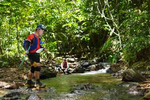 BIB: 
                            <button type="button" onclick="openModal(21842617)" class="btn btn-primary btn-sm float-right btn-popup" data-toggle="modal" data-target=".modal-high-quality">
                        <i class="fas fa-shopping-cart"></i> Add to Cart
                    </button>
                                            <button type="button" onclick="isThisMe(21842617, true)" class="btn btn-success btn-sm float-right btn-popup btn-isme hidden" data-toggle="tooltip" data-placement="bottom" title="นี่คือรูปของคุณใช่ไหม คลิกที่นี่เพื่อเอาเข้าอัลบั้ม">
                        <i class="fas fa-plus"></i> Add to album
                    </button>
                    <button type="button" onclick="isThisMe(21842617, false)" class="btn btn-warning btn-sm float-right btn-popup btn-isnotme hidden">
                        <i class="fas fa-ban"></i> Remove from album
                    </button>